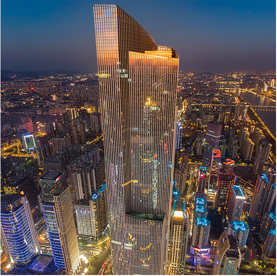 贵阳花溪源海木材加工厂【官网】